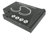 battery-for-quanta-ew1-g100d-g120-g120d-g200-g200a-g200b-w100a