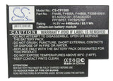 cp1300-laptop-jewel-battery-for-jewel-3000