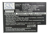 battery-for-gateway-solo-1400-solo-1450-6500632-6500665