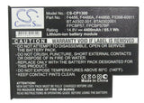cp1300-laptop-fujitsu-battery-for-fujitsu-amilo-m6300-amilo-m6800-amilo-m7300-amilo-m7800-amilo-m8300-amilo-m8800