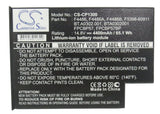 cp1300-laptop-optima-battery-for-optima-centoris-g200-centoris-g200n