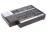 cp2100-laptop-compaq-battery-for-compaq-pavilion-ze5634us-du916u-omnibook-xe4-omnibook-xe4000-omnibook-xe4100