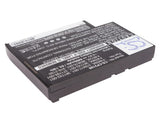 cp2100-laptop-compaq-battery-for-compaq-pavilion-ze5634us-du916u-omnibook-xe4-omnibook-xe4000-omnibook-xe4100
