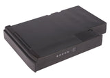 cp2100-laptop-compaq-battery-for-compaq-pavilion-ze5634us-du916u-omnibook-xe4-omnibook-xe4000-omnibook-xe4100