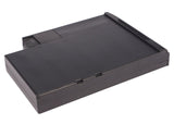 cp2100-laptop-compaq-battery-for-compaq-pavilion-ze5634us-du916u-omnibook-xe4-omnibook-xe4000-omnibook-xe4100