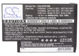 cp2100-laptop-compaq-battery-for-compaq-pavilion-ze5634us-du916u-omnibook-xe4-omnibook-xe4000-omnibook-xe4100