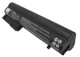 cp2400hb-laptop-hp-battery-for-hp-2533t-elitebook-2530p-412789-001-bj803aa-hstnn-xb21-hstnn-xb22-hstnn-xb23