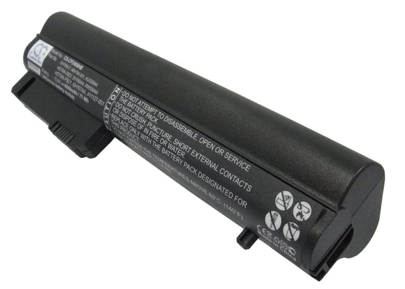 battery-for-hp-2533t-elitebook-2530p-412789-001-bj803aa-hstnn-xb21-hstnn-xb22-hstnn-xb23