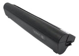 cp2400hb-laptop-compaq-battery-for-compaq-business-notebook-2400-business-notebook-2510p-business-notebook-nc2400