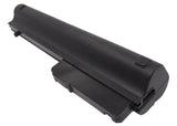 cp2400hb-laptop-compaq-battery-for-compaq-business-notebook-2400-business-notebook-2510p-business-notebook-nc2400