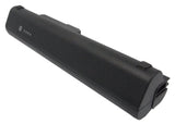 cp2400hb-laptop-hp-battery-for-hp-2533t-elitebook-2530p-412789-001-bj803aa-hstnn-xb21-hstnn-xb22-hstnn-xb23