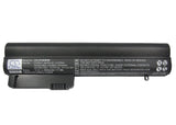 battery-for-hp-2533t-elitebook-2530p-412789-001-bj803aa-hstnn-xb21-hstnn-xb22-hstnn-xb23