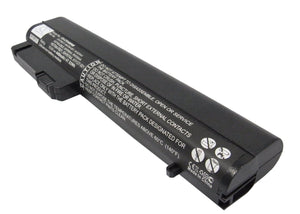 battery-for-hp-elitebook-2530p-elitebook-2533t-412789-001-bj803aa-hstnn-xb21-hstnn-xb22