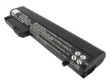 cp2400nb-laptop-compaq-battery-for-compaq-business-notebook-2400-business-notebook-2510p-business-notebook-nc2400