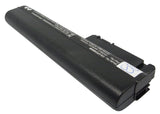 battery-for-hp-elitebook-2530p-elitebook-2533t-412789-001-bj803aa-hstnn-xb21-hstnn-xb22