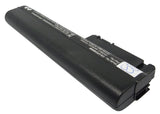 cp2400nb-laptop-hp-battery-for-hp-elitebook-2530p-elitebook-2533t-412789-001-bj803aa-hstnn-xb21-hstnn-xb22