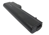 cp2400nb-laptop-hp-battery-for-hp-elitebook-2530p-elitebook-2533t-412789-001-bj803aa-hstnn-xb21-hstnn-xb22