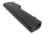 battery-for-hp-elitebook-2530p-elitebook-2533t-412789-001-bj803aa-hstnn-xb21-hstnn-xb22