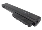 battery-for-hp-elitebook-2530p-elitebook-2533t-412789-001-bj803aa-hstnn-xb21-hstnn-xb22