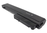 cp2400nb-laptop-compaq-battery-for-compaq-business-notebook-2400-business-notebook-2510p-business-notebook-nc2400