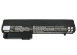 battery-for-hp-elitebook-2530p-elitebook-2533t-412789-001-bj803aa-hstnn-xb21-hstnn-xb22