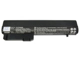 cp2400nb-laptop-compaq-battery-for-compaq-business-notebook-2400-business-notebook-2510p-business-notebook-nc2400