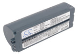 cp2l-printer-canon-battery-for-canon-selphy-cp--500-selphy-cp-100-selphy-cp-1000-selphy-cp-1200-nb-cp1l-nb-cp2l