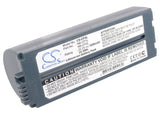 cp2l-printer-canon-battery-for-canon-selphy-cp--500-selphy-cp-100-selphy-cp-1000-selphy-cp-1200-nb-cp1l-nb-cp2l