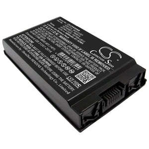 battery-for-compaq-business-notebook-4200-business-notebook-nc4200-business-notebook-nc4400