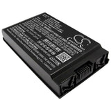 cp4200nb-laptop-compaq-battery-for-compaq-business-notebook-4200-business-notebook-nc4200-business-notebook-nc4400