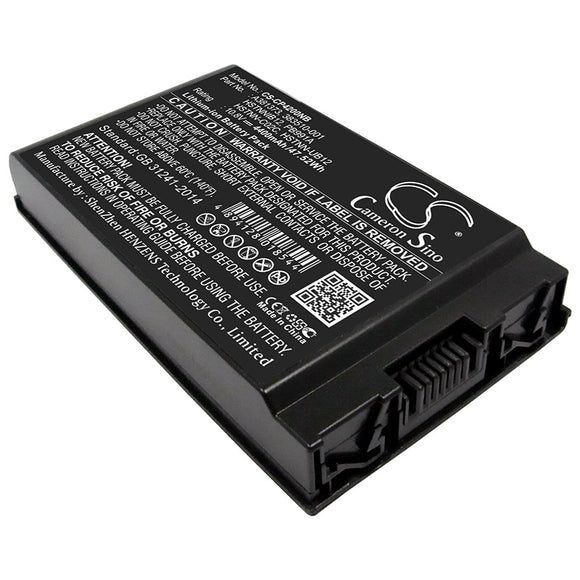 battery-for-hp-business-notebook-4200-business-notebook-nc4200-business-notebook-nc4400