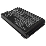 battery-for-hp-business-notebook-4200-business-notebook-nc4200-business-notebook-nc4400