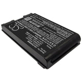 cp4200nb-laptop-hp-battery-for-hp-business-notebook-4200-business-notebook-nc4200-business-notebook-nc4400