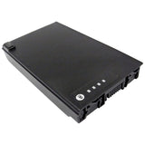 cp4200nb-laptop-hp-battery-for-hp-business-notebook-4200-business-notebook-nc4200-business-notebook-nc4400