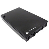 Battery For HP Business Notebook 4200, Business Notebook NC4200, Business Notebook NC4400,