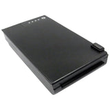 battery-for-hp-business-notebook-4200-business-notebook-nc4200-business-notebook-nc4400