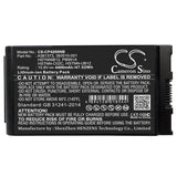 cp4200nb-laptop-hp-battery-for-hp-business-notebook-4200-business-notebook-nc4200-business-notebook-nc4400