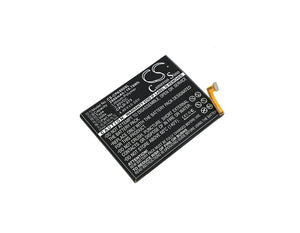 cpa800sl-mobilep-coolpad-battery-for-coolpad-a8-a8-930-a8-831-cpld-373