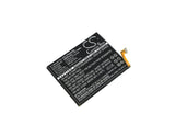 cpa800sl-mobilep-coolpad-battery-for-coolpad-a8-a8-930-a8-831-cpld-373