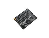 cpa800sl-mobilep-coolpad-battery-for-coolpad-a8-a8-930-a8-831-cpld-373