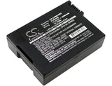 cpb013rc-modem-pegatron-battery-for-pegatron-dpq3212-dpq3925-dpq3939