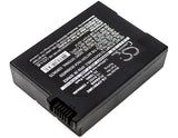 cpb013rc-modem-ubee-battery-for-ubee-dvw3201-u10c017-u10c022