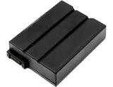 cpb013rc-modem-foxlink-battery-for-foxlink-flk644a