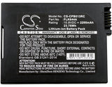 cpb013rc-modem-foxlink-battery-for-foxlink-flk644a