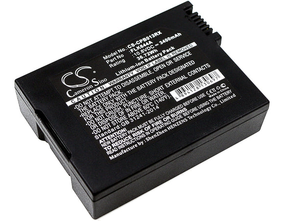 cpb013rx-modem-netgear-battery-for-netgear-nighthawk-ac1900-pb022-100nas