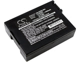 cpb013rx-modem-ubee-battery-for-ubee-dvw3201-u10c017-u10c022