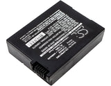 cpb013rx-modem-pegatron-battery-for-pegatron-dpq3212-dpq3925-dpq3939