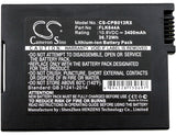 cpb013rx-modem-pegatron-battery-for-pegatron-dpq3212-dpq3925-dpq3939