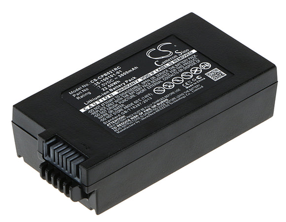 cpb021rc-modem-cisco-battery-for-cisco-4025494-pegatron-pb021-scientific-atlanta-35-100101-01