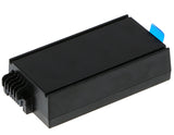 cpb021rc-modem-cisco-battery-for-cisco-4025494-pegatron-pb021-scientific-atlanta-35-100101-01